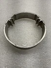 Azusa 1159 Wheel Spacer Wide Go-kart, Mini Bikes New. Price: $12.95.