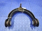 11-15 Jeep Grand Cherokee Front Upper Control Arm Left Driver Side Oem Used. Price: $68.99.