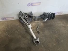 18 Honda Accord Sport Suspension 1.5L Turbo Fwd Front Right Passenger Used. Price: $450.00.