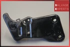 2014 2020 Maserati Ghibli Front Right Passenger Side Subframe Support Bracket Used. Price: $33.60.