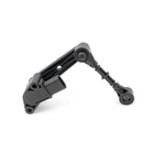 Arnott Suspension Ride Height Sensor For Land Rover RH-5168 New. Price: $107.11.