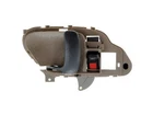 For 1995-1999 Gmc C2500 Suburban Interior Door Handle Dorman 83256HZVX 1996 1997 New. Price: $31.53.
