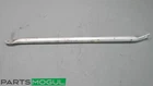 2010-2017 Bmw 535I Gt 550I Cross-brace Support Bracket Mount Oem Used. Price: $9.00.