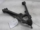 Passenger Right Lower Control Arm Front 07-14 Cadillac Escalade 20869202 Used. Price: $99.99.