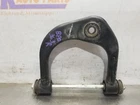 2004 Toyota Tacoma SR5 3.4L 4X2 Front Upper Control Arm Right Passenger Used. Price: $49.72.