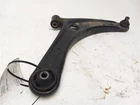 2011 Mitsubishi Lancermit Front Right Lower Control Arm Used. Price: $37.00.