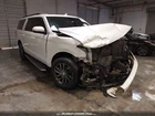 Driver Rear Suspension Without Adaptive Fits 18-21 Expedition 5270211 Used. Price: $462.50.
