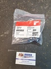 Fleetguard Q347137 Dipstick Genuine New. Price: $24.50.