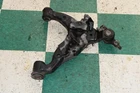 10-23 GX460 Front Suspension Passenger Right Rh Lower Control Arm Oem Factory Used. Price: $174.99.