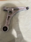 2015-19 Hyundai Sonata Front Right Suspension Lower Control Arm 54501-E6100 Oem Used. Price: $69.95.