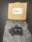 2011-2015 Mini Cooper Lateral Speed Sensor (yaw/dsc) New. Price: $499.00.