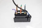 2012-2018 Audi A6 A7 A8 S6 S7 S8 Air Suspension Valve Block Unit Oem 4H0616013 Used. Price: $51.03.