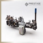 2007 2008 Nissan Altima Steering Column Assembly 48080-JA000 Oem Used. Price: $130.00.