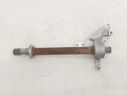 2003-2007 Honda Accord Acura Tl 3.0L Front Axle Half Shaft 61321 44500SDBA00 Used. Price: $53.95.