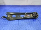 18-21 Gmc Terrain Oem Rear Lower Trailing Arm Left Driver Side 23463136 Used. Price: $68.99.