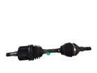 Passenger Right Axle Shaft Front Fits 92-96 Lumina Van 655462 Used. Price: $109.00.