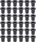 Motoku Pack Of 36 Front And Rear A-arm Bushings For Polaris Ranger Rzr Ace... New. Price: $27.02.