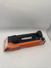 Lateral Arm And Ball Joint Assembly Dorman 521-052 New. Price: $49.00.