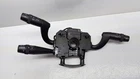 2014-2021 Ram Promaster Combination Switch Cruise & Angle Oem P5MT56JXWAB Used. Price: $179.00.
