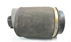 Mercedes W251 R350 R500 Air Suspension Rear Right Spring Shock Arnott Used. Price: $42.00.