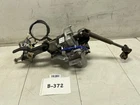 2009 2012 Nissan Rogue Steering Column Oem+ Used. Price: $130.09.
