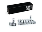 Stock Hydraulic Flat Tappet Lifters Set For Chevrolet Sbc Bbc 305 350 454 V8 New. Price: $73.33.