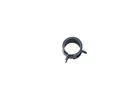 New Oem Ford 7T4Z-3C750-A Clamp Nos. Price: $19.99.