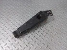 Chevrolet Volt 2013 Left Front Radiator Carrier Slam Panel Bracket EGR39702 Gebraucht. Price: $42.09.