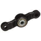 Watts Link Delphi TA6443 New. Price: $51.44.