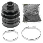 Quadboss 414953 Fits Kawasaki KRF750 Teryx Front Inner Cv Boot Kit New. Price: $35.79.
