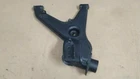 Bmw E21 Rear Trailing Arm Right 33321119600 Genuine Great 315 320I Used. Price: $230.00.