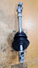 Steering Shaft For 2008-2017 Audi A4 A5 Quattro S4 RS5 Allroad 8K1419753H Used. Price: $45.00.