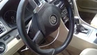Steering Column Floor Shift Conventional Ignition Fits 12-15 Passat 5673703 Used. Price: $180.00.