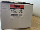Dorman Front Track Bar 524-308 New. Price: $47.99.