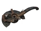 Passenger Front Spindle/knuckle 164 Type Fits 07-09 Mercedes Gl-class 610848 Used. Price: $164.00.