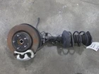 Passenger Right Front Knee Awd Fits 22 Corolla Cross 1729274 Used. Price: $644.99.
