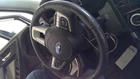 Steering Column Floor Shift Conventional Ignition Fits 17-18 Forester 5847034 Used. Price: $195.00.