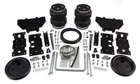 Air 88391 Loadlifter 5000 Ultimate Helper Springs New. Price: $724.99.