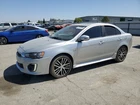 Left Front Spindle Knuckle Oem 08-17 Mitsubishi Lancermit Used. Price: $75.00.