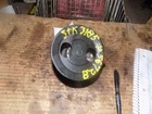 Power Steering Pump Fits 91-94 Laser 63148 Used. Price: $105.00.
