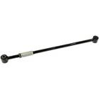 Dorman 905-502 Suspension Lateral Arm New. Price: $53.57.