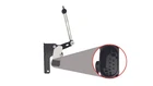 Genuine Mopar Ride Height Sensor Right Front 68414982AB New. Price: $75.42.