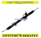 For Infiniti QX56 QX80 & Nissan Armada Steering Rack Pinion 49001-1LA1C Remanufactured. Price: $500.65.