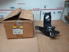 Dorman Front Driverside Steering Knuckle 698-113 Fits Ford Focus 2006-11 Open Bx New. Price: $61.87.