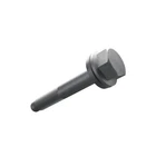 Genuine Mopar Hex Head Screw And Washer 06512994AA New. Price: $12.86.