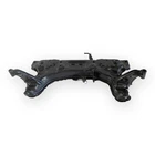 2011 - 2019 Ford Fiesta Front Suspension Crossmember Sub Frame AE815019AE Used. Price: $219.00.