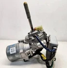 2013-2017 Hyundai Elantra Oem Electric Power Steering Eps Pump Assembly Used. Price: $100.80.
