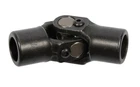 Heidts U-joint SC-210 New. Price: $130.99.