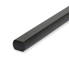 Holley 320-201 New. Price: $79.22.