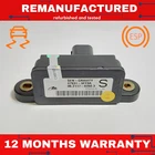 Nissan Murano, Titan, Xterra, Frontier Esp Yaw Rate Sensor 47931-9FF0A Remanufactured. Price: $100.46.